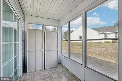 2000 Miller Avenue #25, Millville, NJ 08332 - Photo 30