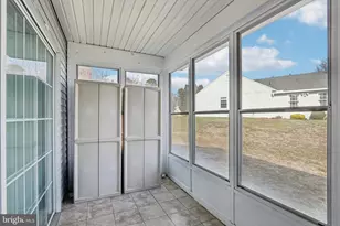 2000 Miller Ave, Millville, NJ 08332 - Photo 30