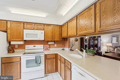 2000 Miller Avenue #25, Millville, NJ 08332 - Photo 6