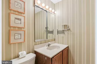 2000 Miller Avenue #25, Millville, NJ 08332 - Photo 28