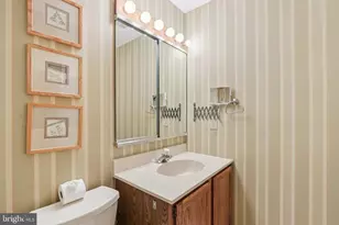 2000 Miller Ave, Millville, NJ 08332 - Photo 28