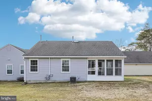 2000 Miller Ave, Millville, NJ 08332 - Photo 38