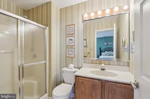 2000 Miller Ave, Millville, NJ 08332 - Photo 26