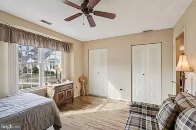 2000 Miller Avenue #25, Millville, NJ 08332 - Photo 20