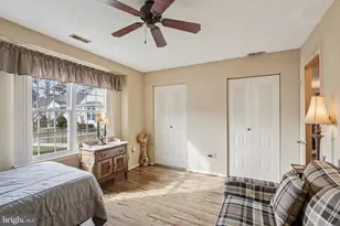 2000 Miller Ave, Millville, NJ 08332 - Photo 20