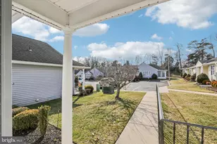 2000 Miller Ave, Millville, NJ 08332 - Photo 34