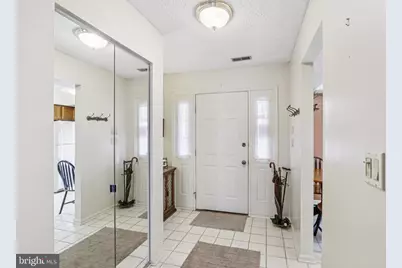 2000 Miller Avenue #25, Millville, NJ 08332 - Photo 4