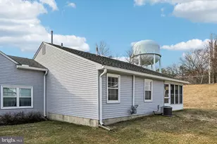 2000 Miller Ave, Millville, NJ 08332 - Photo 40