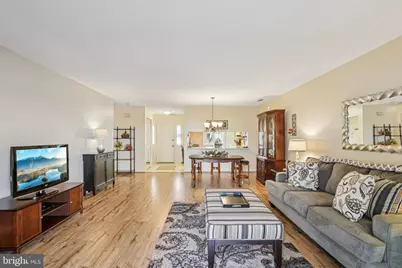 2000 Miller Avenue #25, Millville, NJ 08332 - Photo 16