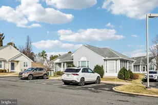 2000 Miller Ave, Millville, NJ 08332 - Photo 36