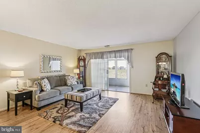 2000 Miller Avenue #25, Millville, NJ 08332 - Photo 14