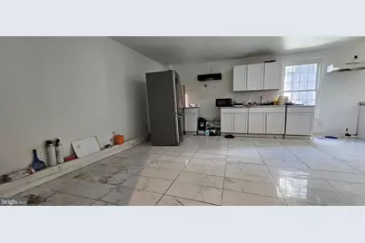 143 W Broad Street, Bridgeton, NJ 08302 - Photo 8