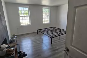 143 W Broad St, Bridgeton, NJ 08302 - Photo 12