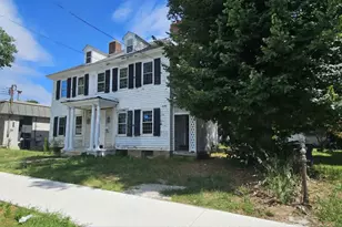 143 W Broad St, Bridgeton, NJ 08302 - Photo 2