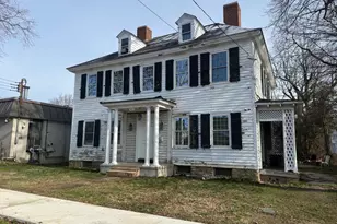 143 W Broad St, Bridgeton, NJ 08302 - Photo 2