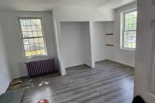 143 W Broad St, Bridgeton, NJ 08302 - Photo 14