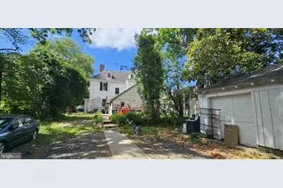 143 W Broad Street, Bridgeton, NJ 08302 - Photo 30