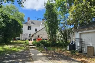 143 W Broad St, Bridgeton, NJ 08302 - Photo 30
