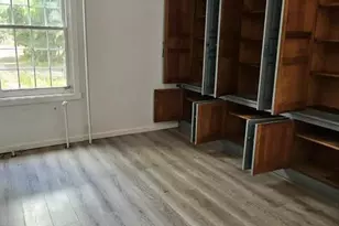 143 W Broad St, Bridgeton, NJ 08302 - Photo 6