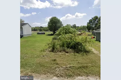 16 East Avenue, Cedarville, NJ 08311 - Photo 1