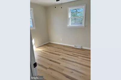 313 Shoemaker Lane, Bridgeton, NJ 08302 - Photo 18
