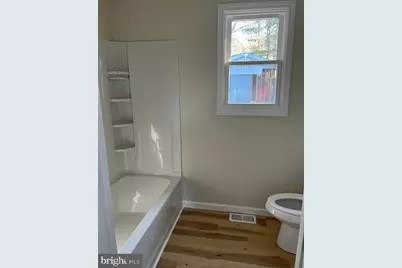 313 Shoemaker Lane, Bridgeton, NJ 08302 - Photo 10