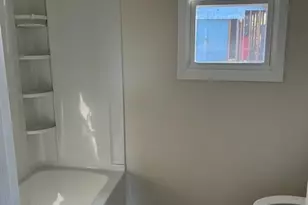 313 Shoemaker Ln, Bridgeton, NJ 08302 - Photo 10