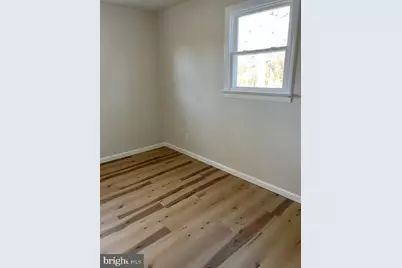 313 Shoemaker Lane, Bridgeton, NJ 08302 - Photo 16