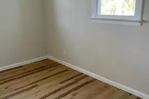 313 Shoemaker Ln, Bridgeton, NJ 08302 - Photo 16