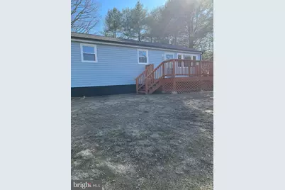 313 Shoemaker Lane, Bridgeton, NJ 08302 - Photo 1