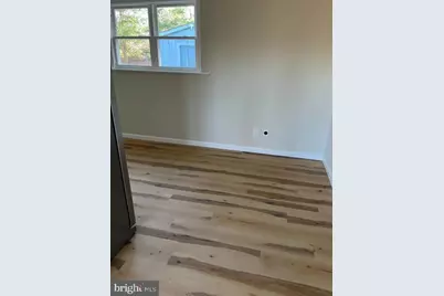 313 Shoemaker Lane, Bridgeton, NJ 08302 - Photo 4