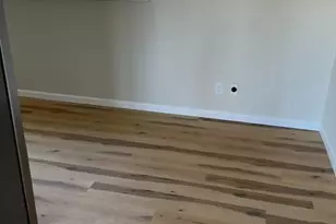 313 Shoemaker Ln, Bridgeton, NJ 08302 - Photo 4