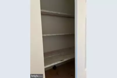 313 Shoemaker Lane, Bridgeton, NJ 08302 - Photo 12