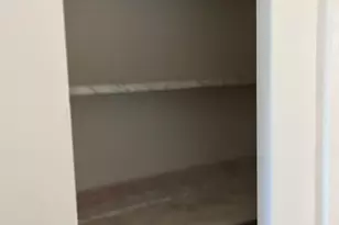 313 Shoemaker Ln, Bridgeton, NJ 08302 - Photo 12