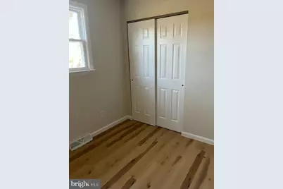 313 Shoemaker Lane, Bridgeton, NJ 08302 - Photo 14