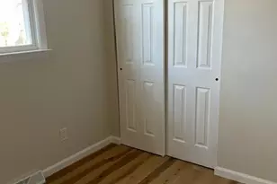 313 Shoemaker Ln, Bridgeton, NJ 08302 - Photo 14