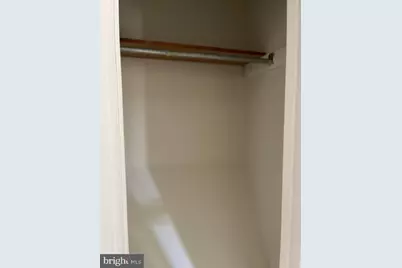 313 Shoemaker Lane, Bridgeton, NJ 08302 - Photo 6