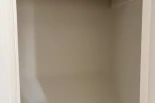 313 Shoemaker Ln, Bridgeton, NJ 08302 - Photo 6