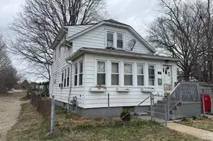 21 American Ave, Bridgeton, NJ 08302 - Photo 2