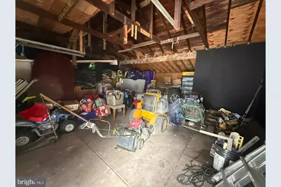 1014 Spruce Street, Vineland, NJ 08360 - Photo 22