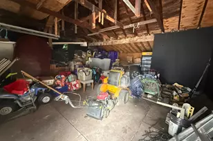 1014 Spruce St, Vineland, NJ 08360 - Photo 22