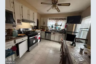 1014 Spruce Street, Vineland, NJ 08360 - Photo 6