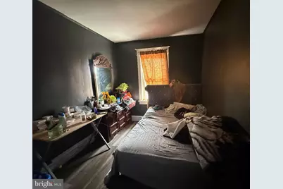 1014 Spruce Street, Vineland, NJ 08360 - Photo 12