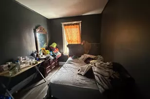 1014 Spruce St, Vineland, NJ 08360 - Photo 12