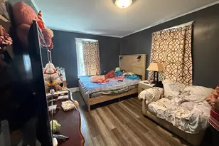 1014 Spruce St, Vineland, NJ 08360 - Photo 14