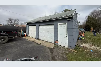 1014 Spruce Street, Vineland, NJ 08360 - Photo 20