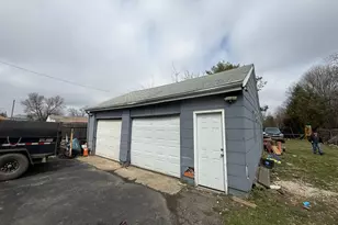 1014 Spruce St, Vineland, NJ 08360 - Photo 20