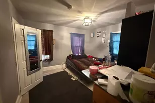 23 Elmer St, Bridgeton, NJ 08302 - Photo 10