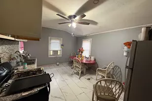 23 Elmer St, Bridgeton, NJ 08302 - Photo 6