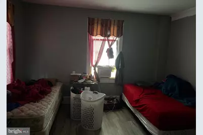 23 Elmer Street, Bridgeton, NJ 08302 - Photo 4